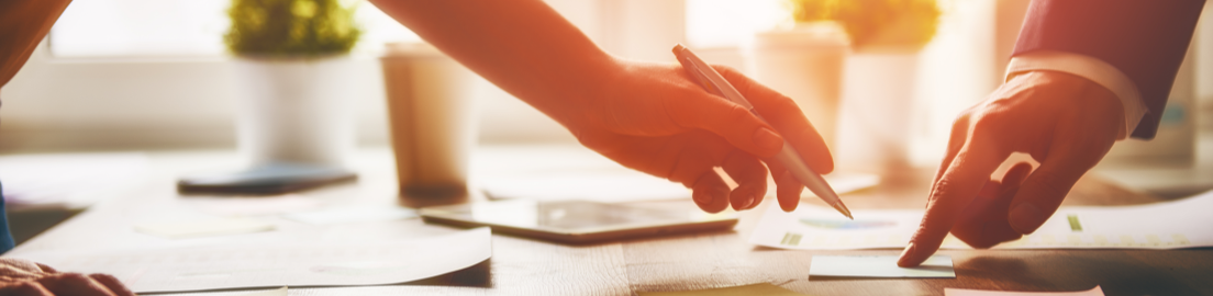 Учреждение Территориальный центр социального обслуживания населения Мозырьского района